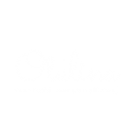Otulina - strona główna